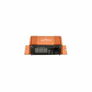 DL Audio Raven 5.1100