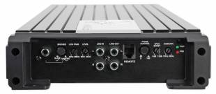 Soundstream PA1.5000D