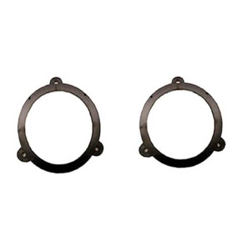 Focal KIT ENTRETOISE X5, X6