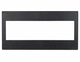 Incar RGL-N01