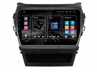 Incar DTA2-2409