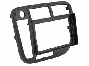 Incar RHO-FC1051