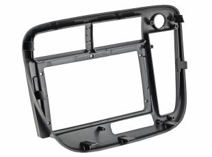 Incar RHO-FC1051