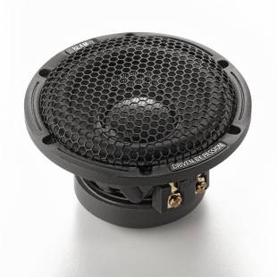 BLAM LM80