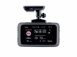 Incar SDR-170C