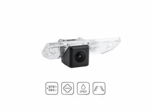 SWAT VDC-012