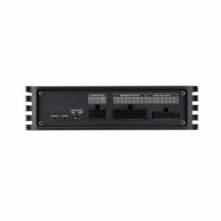 Deaf Bonce DB-8.50DSP