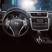 Автомагнитола IQ NAVI T58-2103 Nissan Teana (L33) (2014+) 10,1"