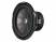 KICKER CWR104