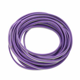 DL Audio Barracuda WK 44
