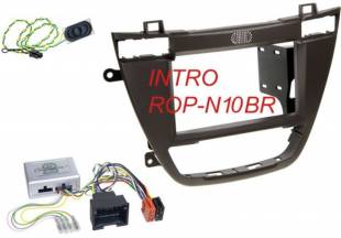 Intro ROP-N10BR