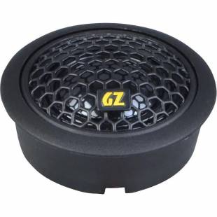 GROUND ZERO GZCT 28M-SPL