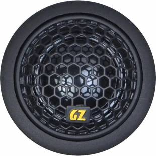 GROUND ZERO GZCT 28M-SPL
