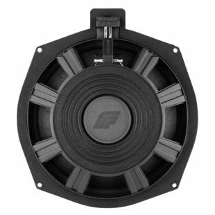 Eton BMW 20SUB