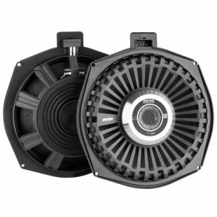Eton BMW 20SUB