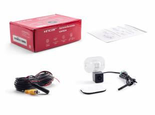 Incar VDC-078