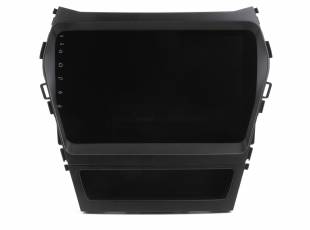 Incar TMX-2409-6