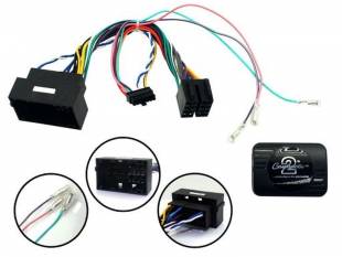 Connects2 CTSFA019.2