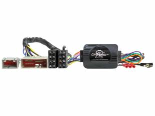 Connects2 CTSFO019.2