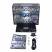 KICX QR 1000D