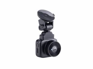Incar SDR-145