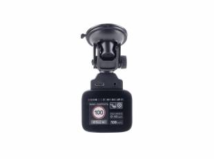 Incar SDR-140