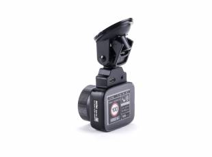 Incar SDR-140