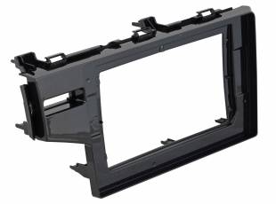 Incar RHO-FC869