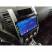 Автомагнитола IQ NAVI T58-2108CFHD Nissan X-Trail (T31) (2011-2014) 10,1"