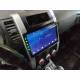 Автомагнитола IQ NAVI T58-2108CFHD Nissan X-Trail (T31) (2011-2014) 10,1