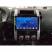 Автомагнитола IQ NAVI T58-2108CFHD Nissan X-Trail (T31) (2011-2014) 10,1"