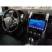 Автомагнитола IQ NAVI T58-2108CFHD Nissan X-Trail (T31) (2011-2014) 10,1"
