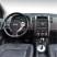Автомагнитола IQ NAVI T58-2108CFHD Nissan X-Trail (T31) (2011-2014) 10,1"