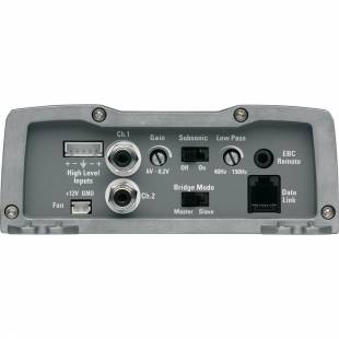 MTX TX6500D