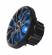 Boss Audio MRGB10B