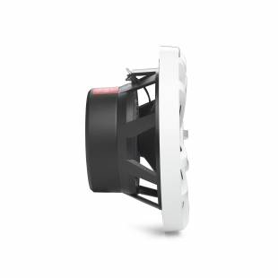 JBL STAGE MARINE 8WHT
