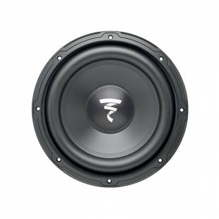 Focal SUB10SLIM