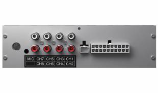 PROLOGY SL-300
