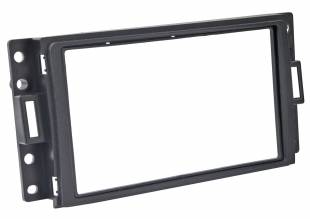 Incar 95-3304A