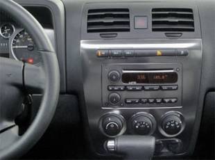 Incar 95-3304A