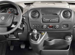 Incar RFR-N32