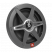 JBL CLUB MARINE 82