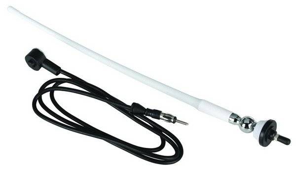 Boss Audio  MRANT12W
