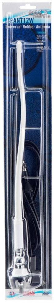 Boss Audio  MRANT12W