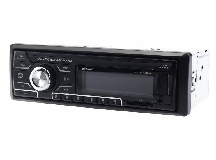 SWAT MEX-2430UB