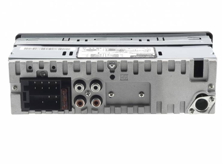 SWAT MEX-2430UB