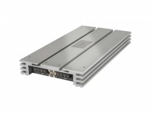 Brax GX2000