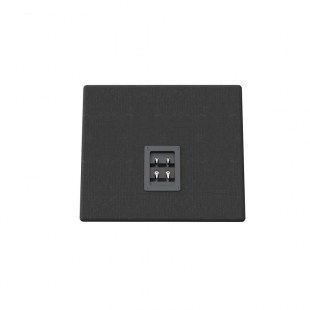 JBL STAGE1200S