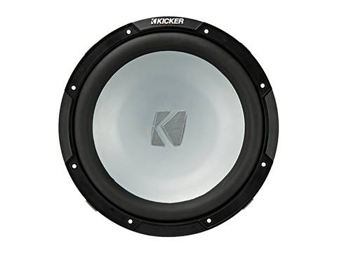 Kicker KMF124