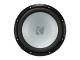 Kicker KMF124